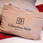S-Dotonbori Hotel Namba